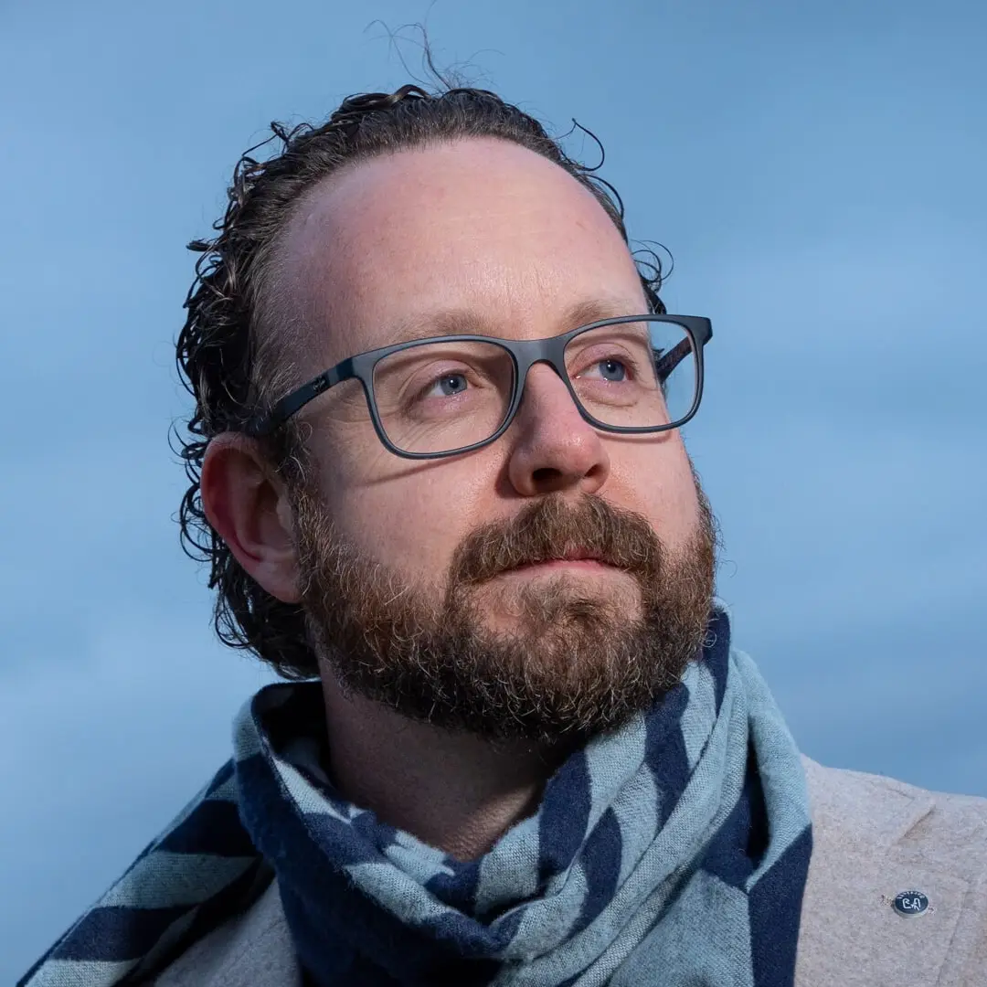 Pim Elshoff